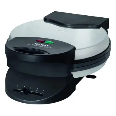 Gofrownica TEFAL WM310D