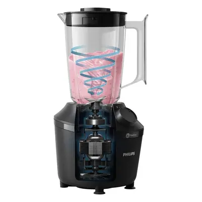 Blender kielichowy PHILIPS HR2041/41