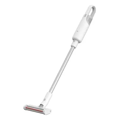 Odkurzacz bezprzewodowy XIAOMI MI Cleaner Light DE