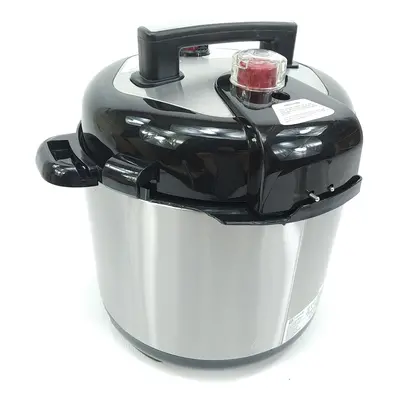 Multicooker / garnek elektryczny CECOTEC H Deluxe