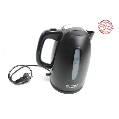 Czajnik elektryczny RUSSELL HOBBS 22591-70