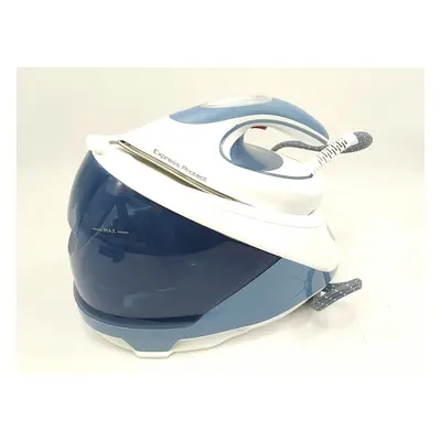 Żelazko ze stacją parową TEFAL SV9202