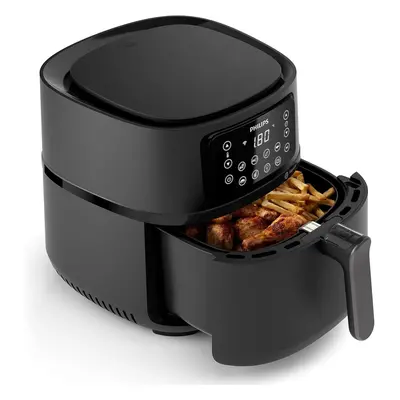 Frytownica PHILIPS Airfryer 5000 Serie XXL