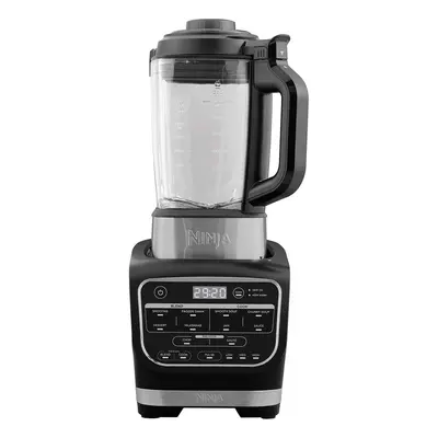 Blender kielichowy NINJA HB150EU