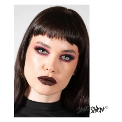 Pomadka Matowa Killstar Dark Craft Matte Lipstick