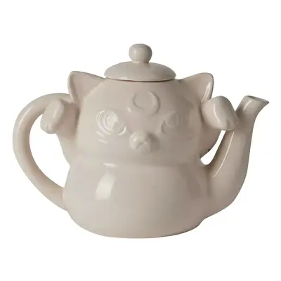 Czajnik Killstar Ghost Kitty Teapot