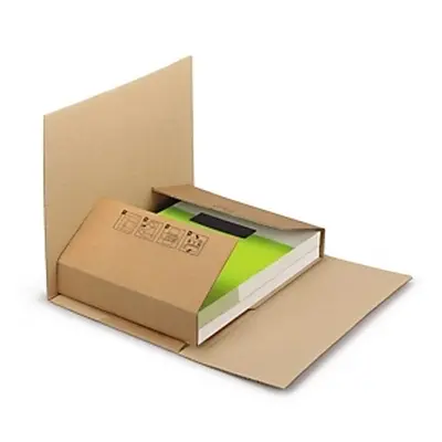 50 x Owijka na książki 330x250