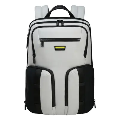 Plecak na laptopa Samsonite Urban-Eye 15.6" jasny szary