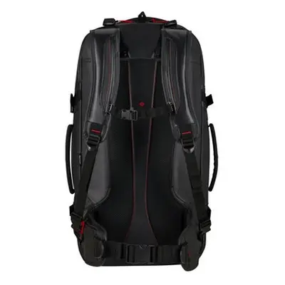 Plecak turysyczny Samsonite Ecodiver M Black