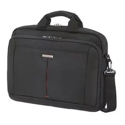 Torba na laptopa Samsonite Guardit 2.0 15.6" czarna