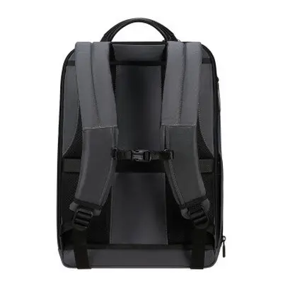 Plecak na laptopa Samsonite Urban-Eye 15.6" szary