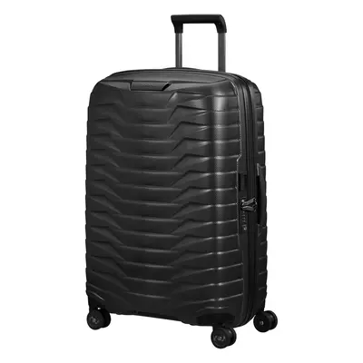 Walizka Samsonite Proxis 69 cm grafitowa