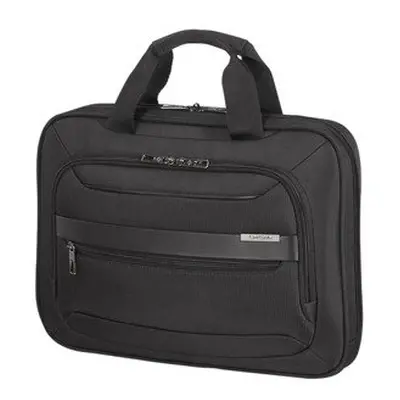 Torba na laptopa Samsonite Vectura Evo 15.6" czarna