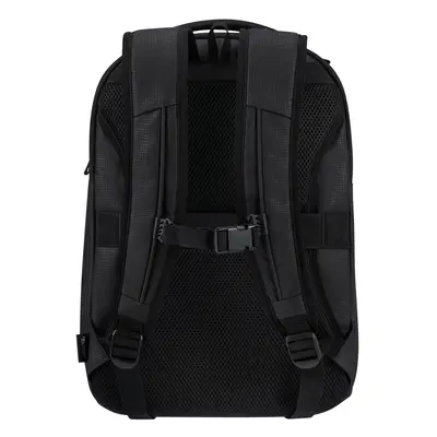 Plecak na laptopa Samsonite Roader 14.1" czarny