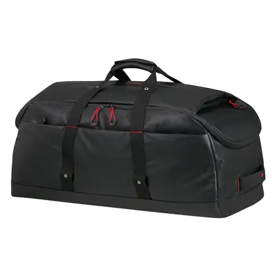 Torba podróżna Samsonite Ecodiver L czarna