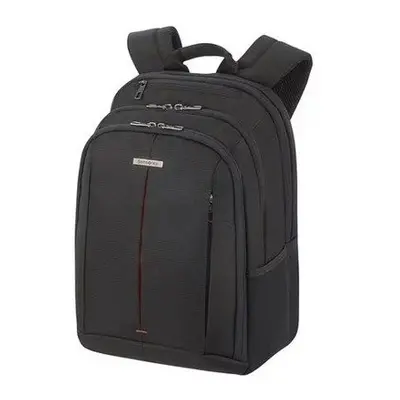 Plecak na laptopa Samsonite Guardit 2.0 14.1"