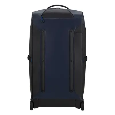 Torba na kółkach Samsonite Ecodiver 79cm granatowa