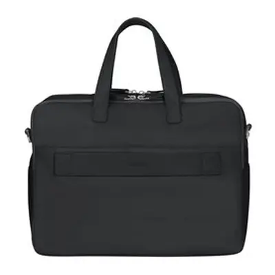 Damska torba na laptopa 15.6" Samsonite Eco Wave czarna