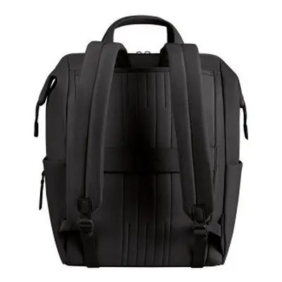 Plecak na laptopa Samsonite 4pack 14.1" czarny