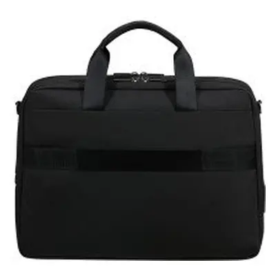 Torba na laptopa Samsonite Evosight 17.3" czarna