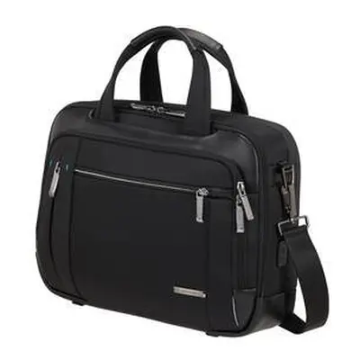 Torba na laptop Samsonite Spectrolite 3.0 14.1"