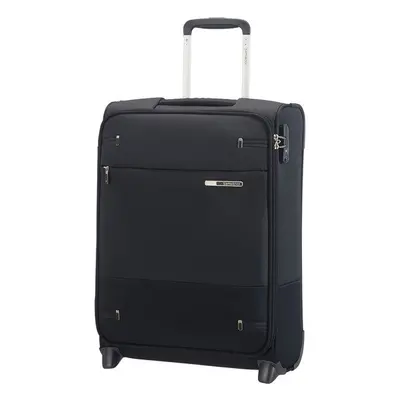 Walizka kabinowa Samsonite Base Boost 55cm czarna