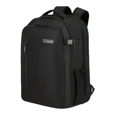 Plecak na laptopa Samsonite Roader 17.3" czarny