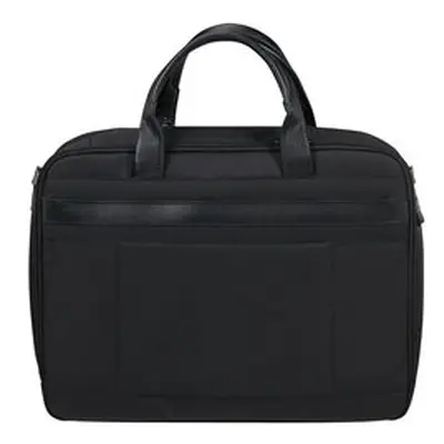 Torba na laptopa Samsonite XBR 2.0 15.6" czarna