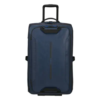 Torba na kółkach Samsonite Ecodiver 67cm granatowa