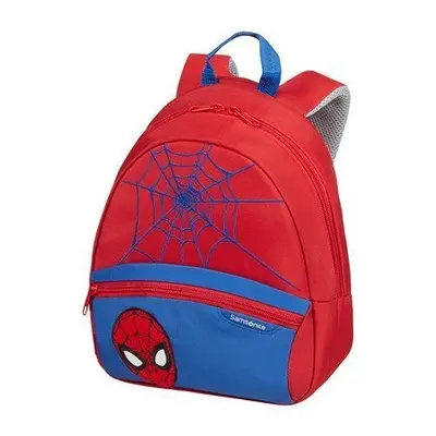 Plecak Samsonite Disney Ultimate 2.0 S Spider-Man