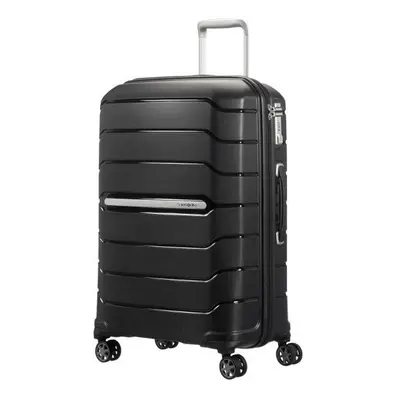 Walizka Samsonite Flux 68 cm powiększana