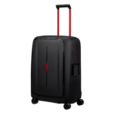 Walizka Samsonite Essens 69 cm czarna