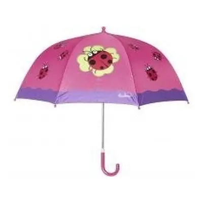 Parasol, Biedronka, Playshoes