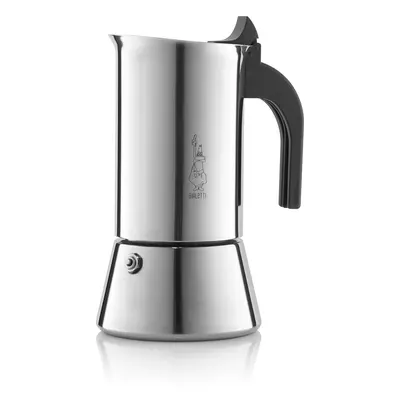 Kawiarka Bialetti Venus 6tz