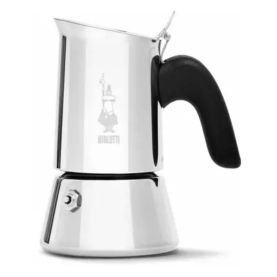 Bialetti New Venus 4tz