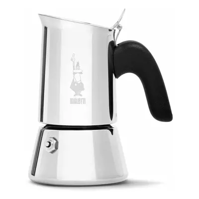 Bialetti New Venus 10tz