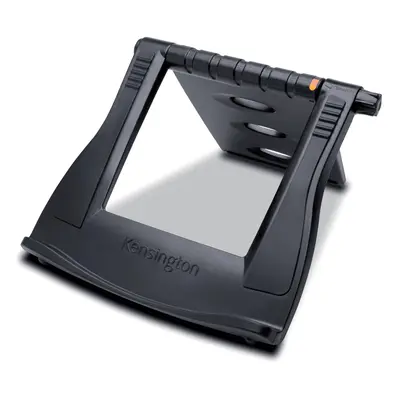 PODSTAWKA CHŁODZĄCA KENSINGTON SMARTFIT® EASY RISER™ POD LAPTOPA