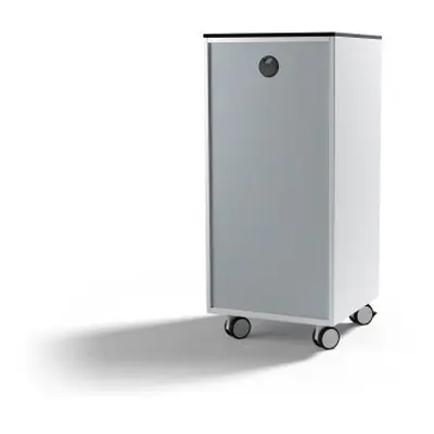 QUADRO®  Multi Trolley BASIC szafka biurowa