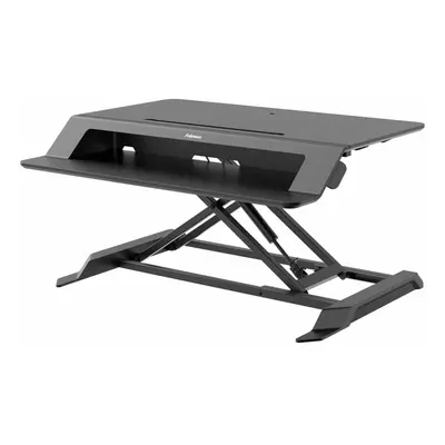 Stanowisko do pracy Sit-Stand Lotus™ LT