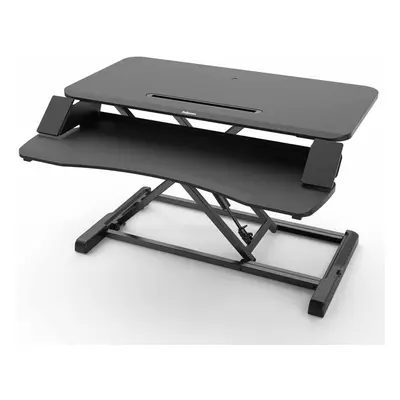 Stanowisko do pracy Sit-Stand Corsivo