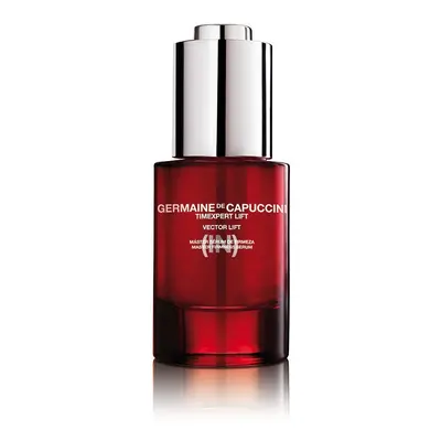 Serum liftingujące Germaine de Capuccini VECTOR LIFT 50 ml