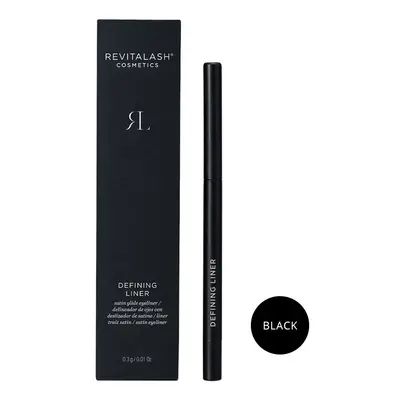 RevitaLash® Defining Liner Eyeliner (czarna - black) 0,3 g