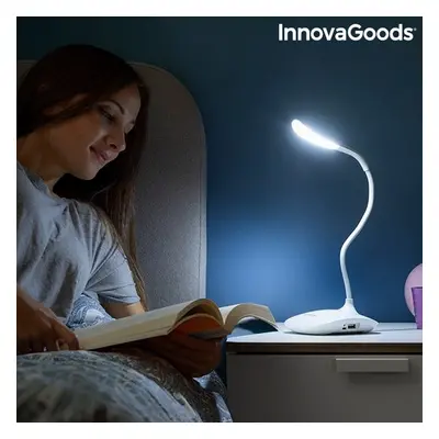 Lampka bezprzewodowa LED InnovaGoods