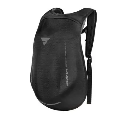 SHIMA PLECAK MOTOCYKLOWY AYRO BACKPACK ONE SIZE