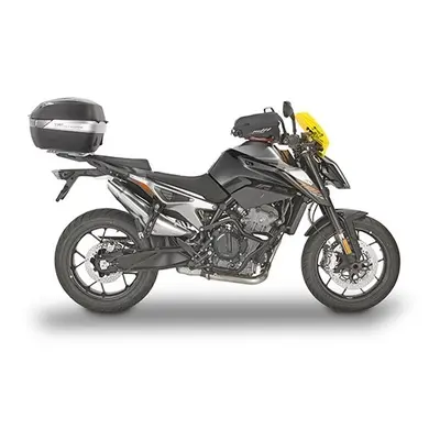 GIVI GMOLE OSŁONA SILNIKA KTM Duke 790 (18 > 19)