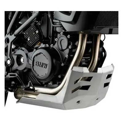 KAPPA OSŁONA SILNIKA ALUMINIOWA BMW F 800GS (08-11