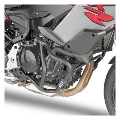 GIVI TN5137 OSŁONA SILNIKA GMOLE BMW F 900 XR