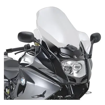 KAPPA KD5109ST SZYBA BMW F 800 GT 62X58CM PRZEZROCZYSTA