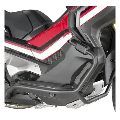 GIVI TN1156 OSŁONA SILNIKA GMOLE HONDA X-ADV 750