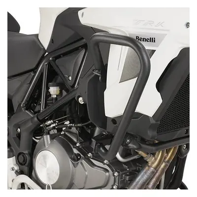 GIVI TNH8703 OSŁONA SILNIKA GMOLE BENELLI TRK502